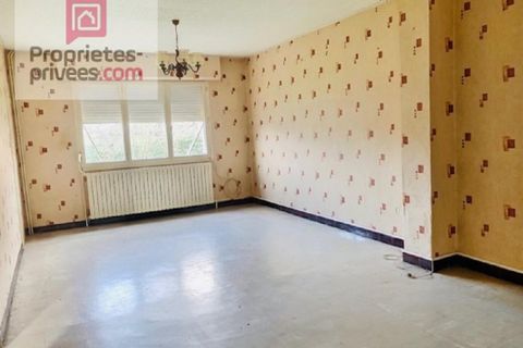 Villa i Ham, Somme, Ham - € 79.990 | Ref: 427755TYM - foto 3