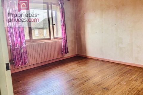Villa i Ham, Somme, Ham - € 79.990 | Ref: 427755TYM - foto 6