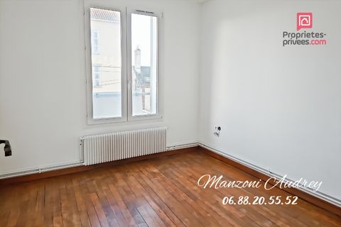 Lejlighed i Troyes, Aube, Troyes - € 120.000 | Ref: 426997MZY - foto 5