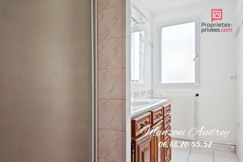 Lejlighed i Troyes, Aube, Troyes - € 120.000 | Ref: 426997MZY - foto 8