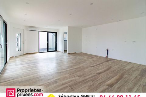 Villa i Les Montils, Loir-et-Cher, Les Montils - € 189.000 | Ref: 427722SGH - foto 4