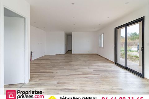 Villa i Les Montils, Loir-et-Cher, Les Montils - € 189.000 | Ref: 427722SGH - foto 5