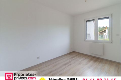 Villa i Les Montils, Loir-et-Cher, Les Montils - € 189.000 | Ref: 427722SGH - foto 8