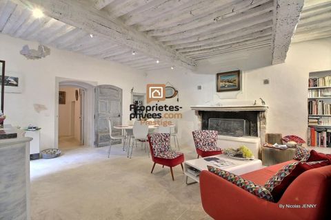 Landsbyhus i Oppede, Vaucluse, Oppede - € 790.000 | Ref: 4218670311NJE - foto 3