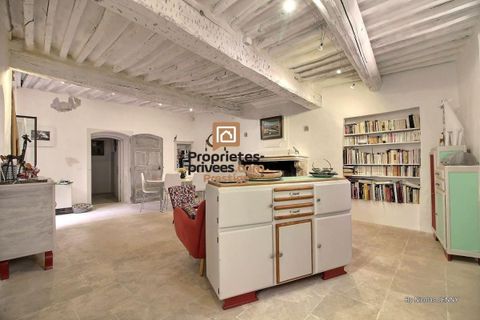 Landsbyhus i Oppede, Vaucluse, Oppede - € 790.000 | Ref: 4218670311NJE - foto 4