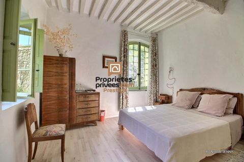 Landsbyhus i Oppede, Vaucluse, Oppede - € 790.000 | Ref: 4218670311NJE - foto 7
