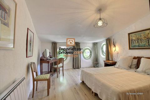Landsbyhus i Oppede, Vaucluse, Oppede - € 790.000 | Ref: 4218670311NJE - foto 8