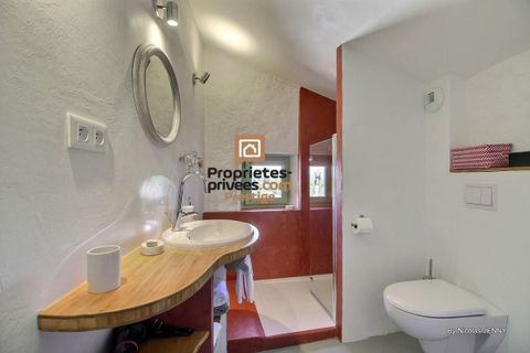 Landsbyhus i Oppede, Vaucluse, Oppede - € 790.000 | Ref: 4218670311NJE - foto 9