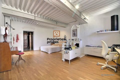 Landsbyhus i Oppede, Vaucluse, Oppede - € 790.000 | Ref: 4218670311NJE - foto 10