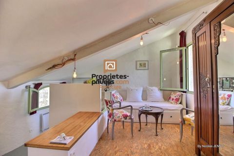 Landsbyhus i Oppede, Vaucluse, Oppede - € 790.000 | Ref: 4218670311NJE - foto 11