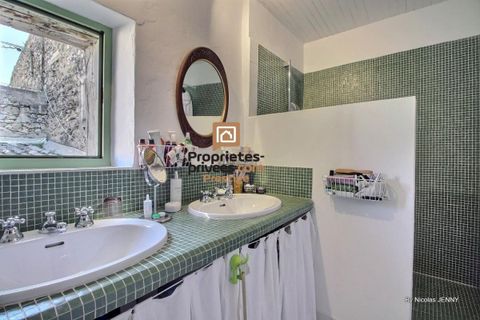 Landsbyhus i Oppede, Vaucluse, Oppede - € 790.000 | Ref: 4218670311NJE - foto 12
