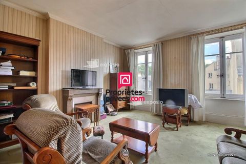 Lejlighed i Versailles, Yvelines, Versailles - € 725.000 | Ref: 4188870311NJE - foto 6