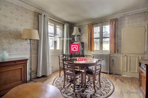 Lejlighed i Versailles, Yvelines, Versailles - € 725.000 | Ref: 4188870311NJE - foto 9