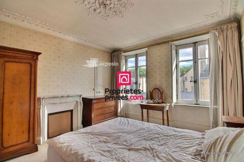 Lejlighed i Versailles, Yvelines, Versailles - € 725.000 | Ref: 4188870311NJE - foto 10