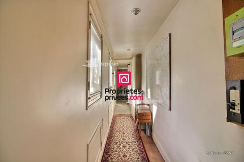 Lejlighed i Versailles, Yvelines, Versailles - € 725.000 | Ref: 4188870311NJE - foto 16