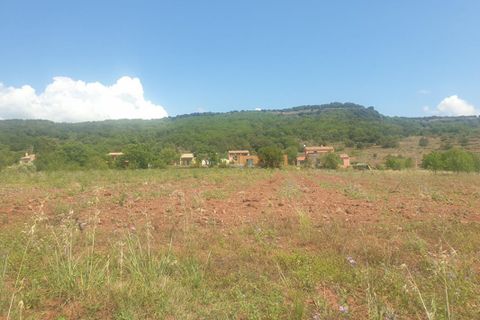 Helårsgrund i Octon, Herault, Octon - € 298.000 | Ref: 424140LCO - foto 2