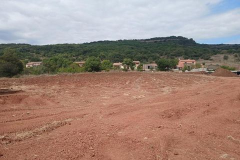 Helårsgrund i Octon, Herault, Octon - € 298.000 | Ref: 424140LCO - foto 3