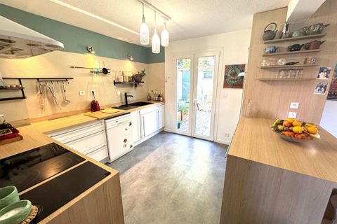 Villa i Perpignan, Pyrenees-Orientales, Perpignan - € 229.000 | Ref: 427313BOCA - foto 3