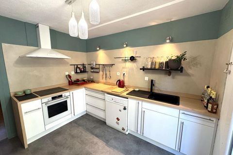 Villa i Perpignan, Pyrenees-Orientales, Perpignan - € 229.000 | Ref: 427313BOCA - foto 6