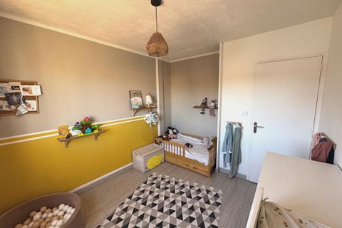 Villa i Perpignan, Pyrenees-Orientales, Perpignan - € 229.000 | Ref: 427313BOCA - foto 8