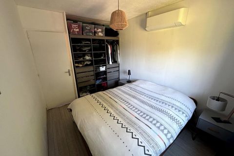 Villa i Perpignan, Pyrenees-Orientales, Perpignan - € 229.000 | Ref: 427313BOCA - foto 10