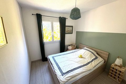 Villa i Perpignan, Pyrenees-Orientales, Perpignan - € 229.000 | Ref: 427313BOCA - foto 11