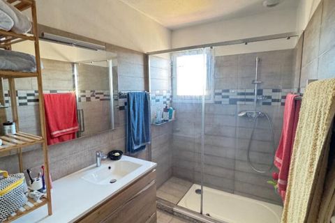 Villa i Perpignan, Pyrenees-Orientales, Perpignan - € 229.000 | Ref: 427313BOCA - foto 12