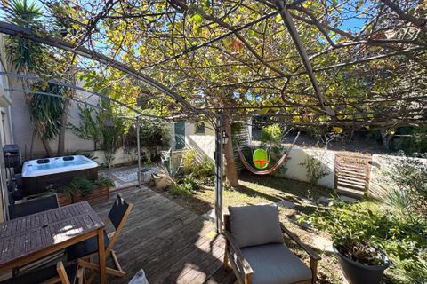 Villa i Perpignan, Pyrenees-Orientales, Perpignan - € 229.000 | Ref: 427313BOCA - foto 15