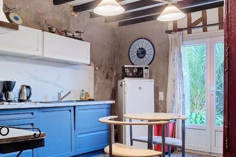 Villa i Groix, Morbihan, Groix - € 430 000 | Ref: 427533LBY - foto 3