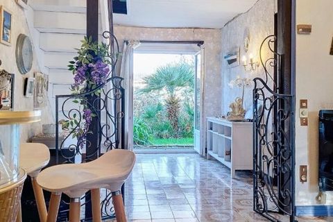 Villa i Groix, Morbihan, Groix - € 430 000 | Ref: 427533LBY - foto 4