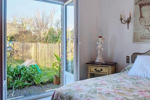 Villa i Groix, Morbihan, Groix - € 430 000 | Ref: 427533LBY - foto 6