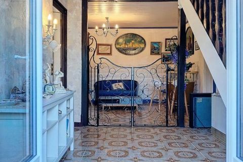 Villa i Groix, Morbihan, Groix - € 430 000 | Ref: 427533LBY - foto 9