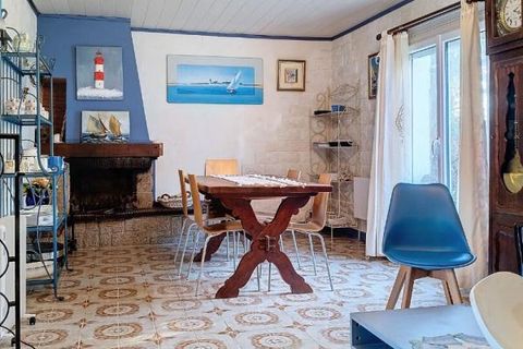 Villa i Groix, Morbihan, Groix - € 430 000 | Ref: 427533LBY - foto 10