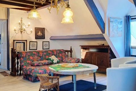 Villa i Groix, Morbihan, Groix - € 430 000 | Ref: 427533LBY - foto 11