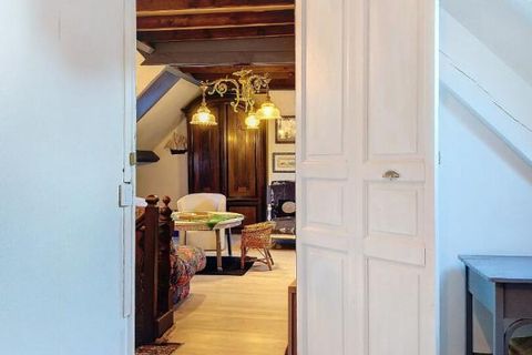 Villa i Groix, Morbihan, Groix - € 430 000 | Ref: 427533LBY - foto 14