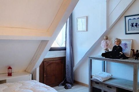 Villa i Groix, Morbihan, Groix - € 430 000 | Ref: 427533LBY - foto 16