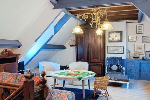 Villa i Groix, Morbihan, Groix - € 430 000 | Ref: 427533LBY - foto 17