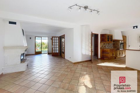 Villa i Viry-Châtillon, Essonne, Viry-Châtillon - € 435.000 | Ref: 424861ANNM01ANNM - foto 2