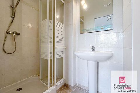 Villa i Viry-Châtillon, Essonne, Viry-Châtillon - € 435.000 | Ref: 424861ANNM01ANNM - foto 5