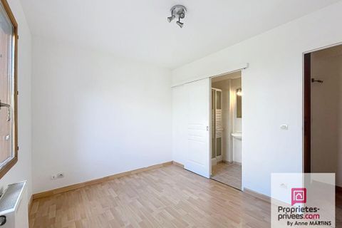 Villa i Viry-Châtillon, Essonne, Viry-Châtillon - € 435.000 | Ref: 424861ANNM01ANNM - foto 7