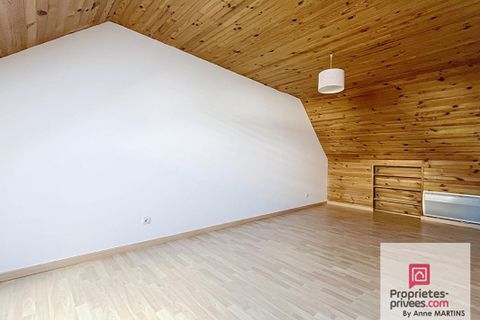 Villa i Viry-Châtillon, Essonne, Viry-Châtillon - € 435.000 | Ref: 424861ANNM01ANNM - foto 9