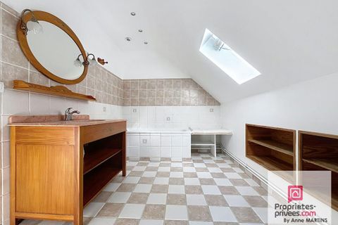 Villa i Viry-Châtillon, Essonne, Viry-Châtillon - € 435.000 | Ref: 424861ANNM01ANNM - foto 11