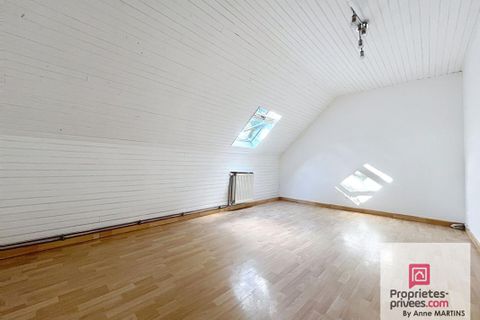 Villa i Viry-Châtillon, Essonne, Viry-Châtillon - € 435.000 | Ref: 424861ANNM01ANNM - foto 12