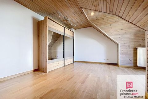 Villa i Viry-Châtillon, Essonne, Viry-Châtillon - € 435.000 | Ref: 424861ANNM01ANNM - foto 13