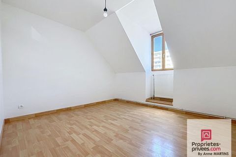 Villa i Viry-Châtillon, Essonne, Viry-Châtillon - € 435.000 | Ref: 424861ANNM01ANNM - foto 14
