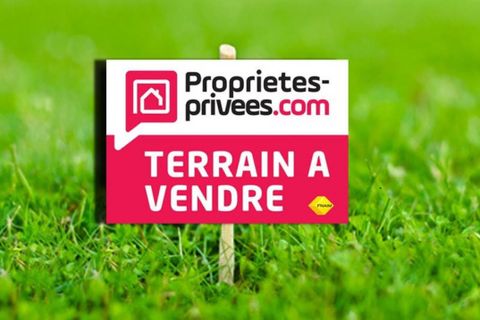 Helårsgrund i Pessac, Gironde, Pessac - € 625.000 | Ref: 01419392LRL - foto 1