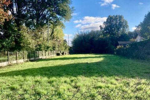 Helårsgrund i Pessac, Gironde, Pessac - € 625.000 | Ref: 01419392LRL - foto 3