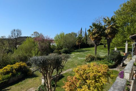 Villa i Chatignac, Charente, Chatignac - € 326 000 | Ref: 427546WIC - foto 4