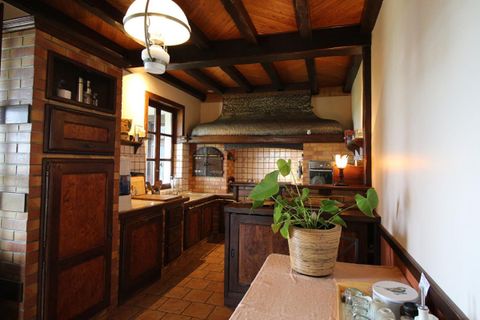 Villa i Chatignac, Charente, Chatignac - € 326 000 | Ref: 427546WIC - foto 5