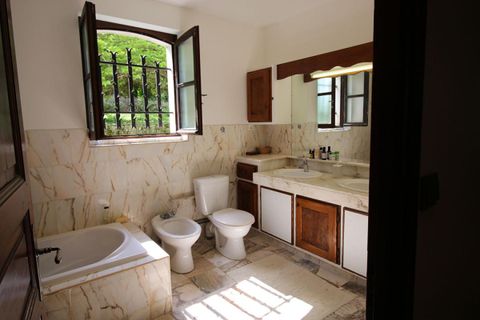 Villa i Chatignac, Charente, Chatignac - € 326 000 | Ref: 427546WIC - foto 9
